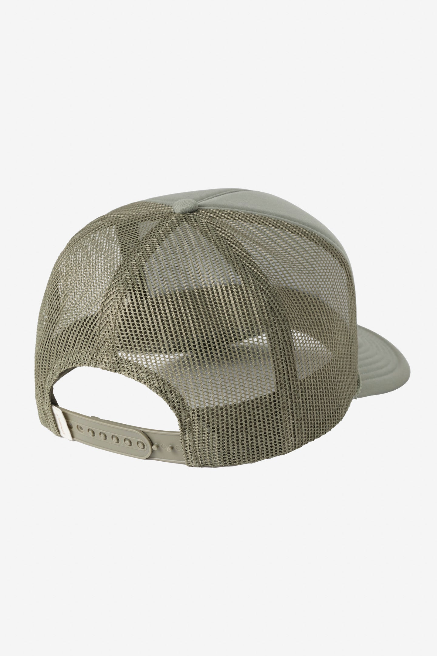 GIRLS ARLIE PATCH HAT
