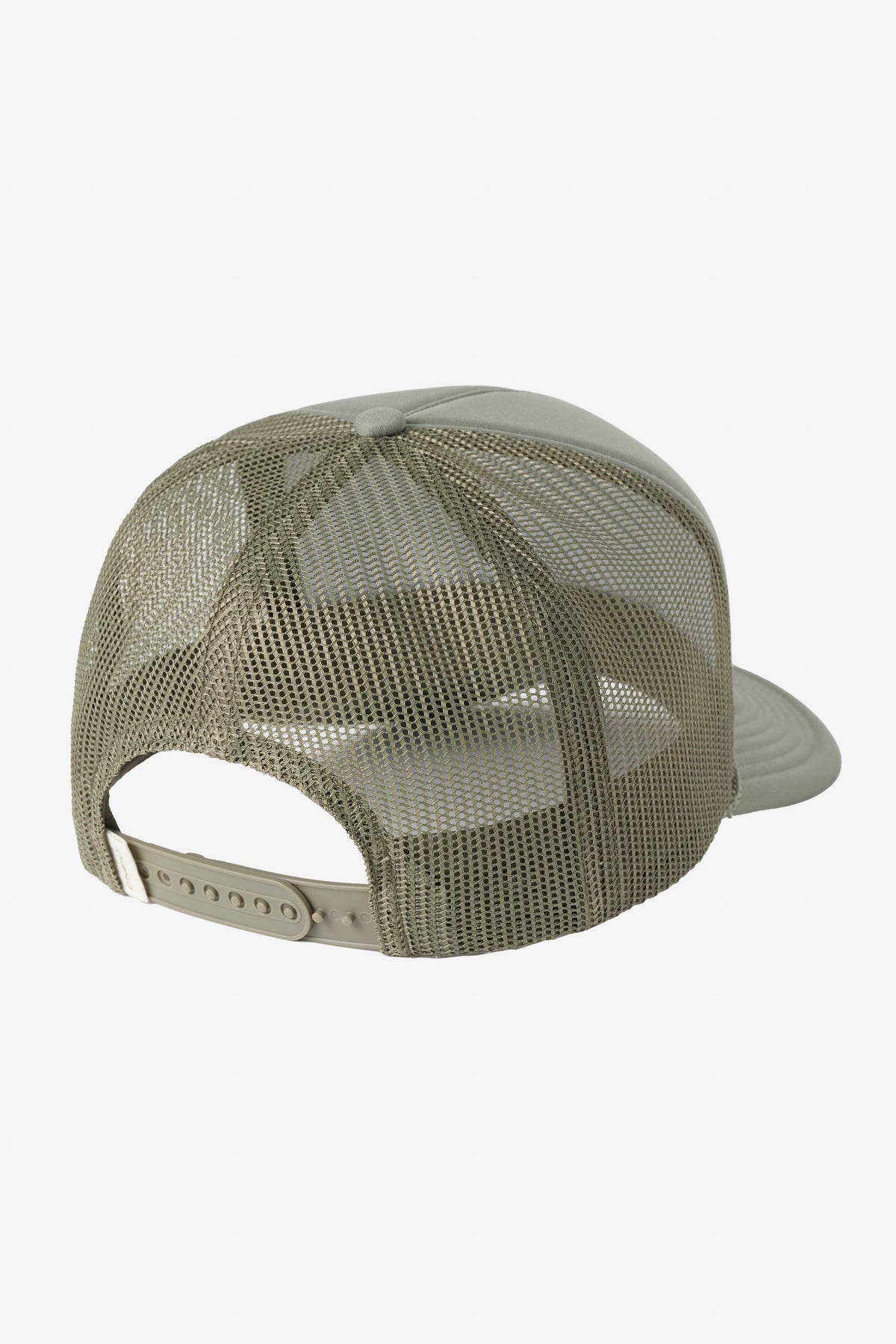 GIRLS ARLIE PATCH HAT