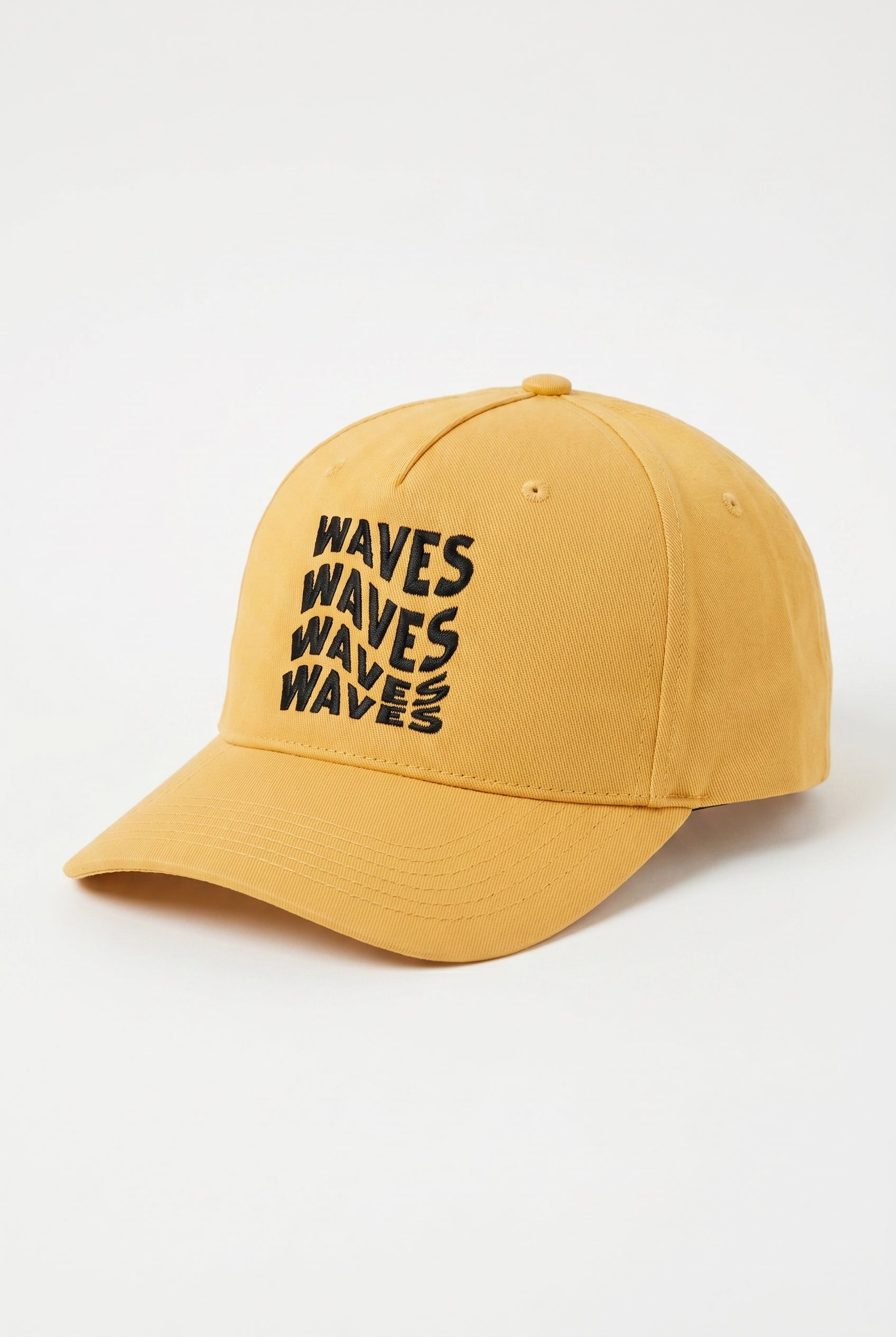 GIRLS IRVING DAD HAT