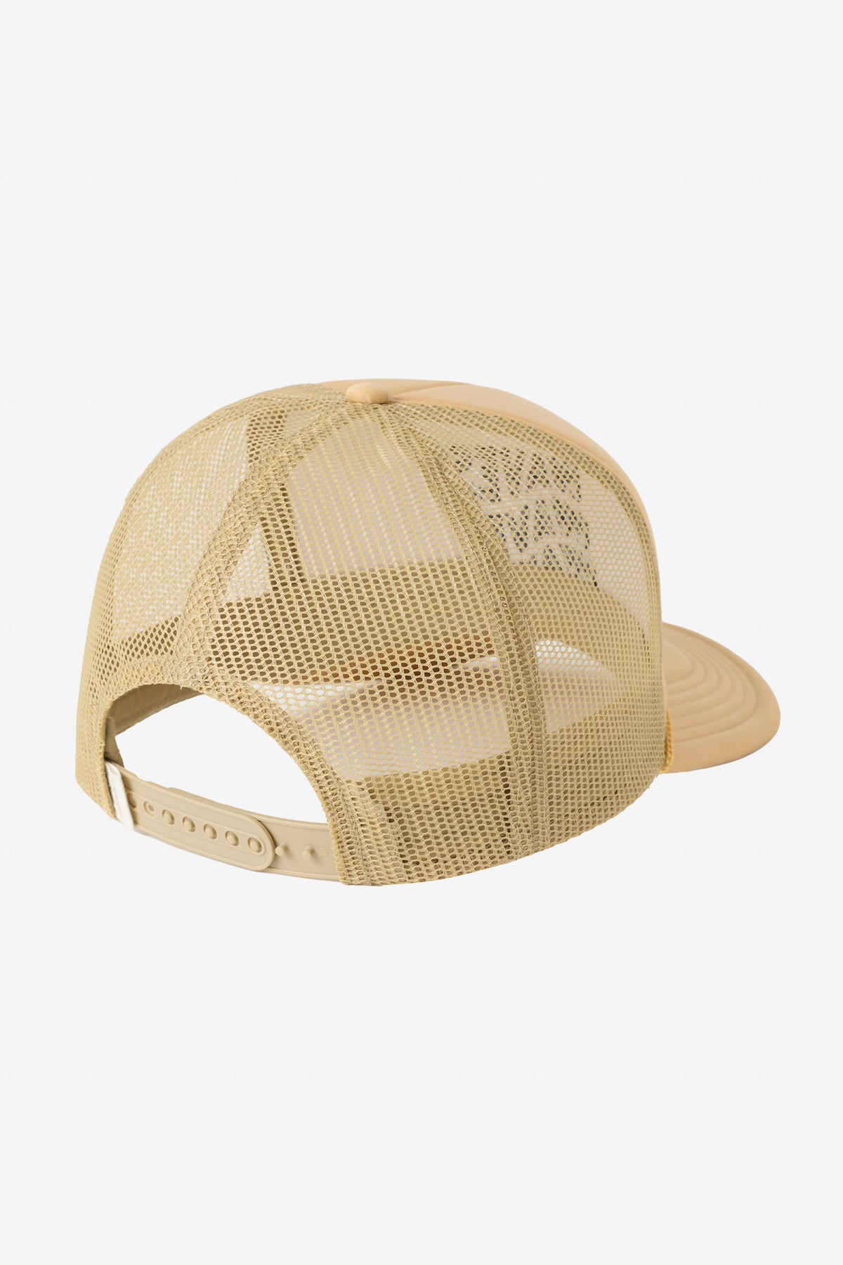 GIRLS IRVING DAD HAT