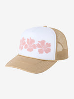 GIRLS ARLIE HAT