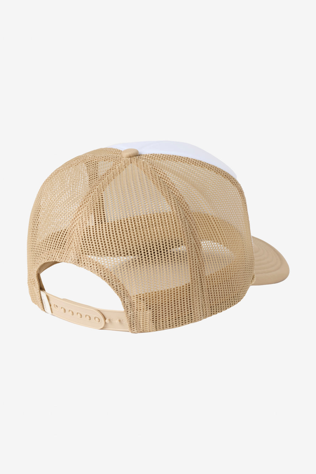 GIRLS ARLIE HAT