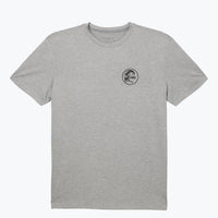 TRVLR UPF STAPLE SHORT SLEEVE