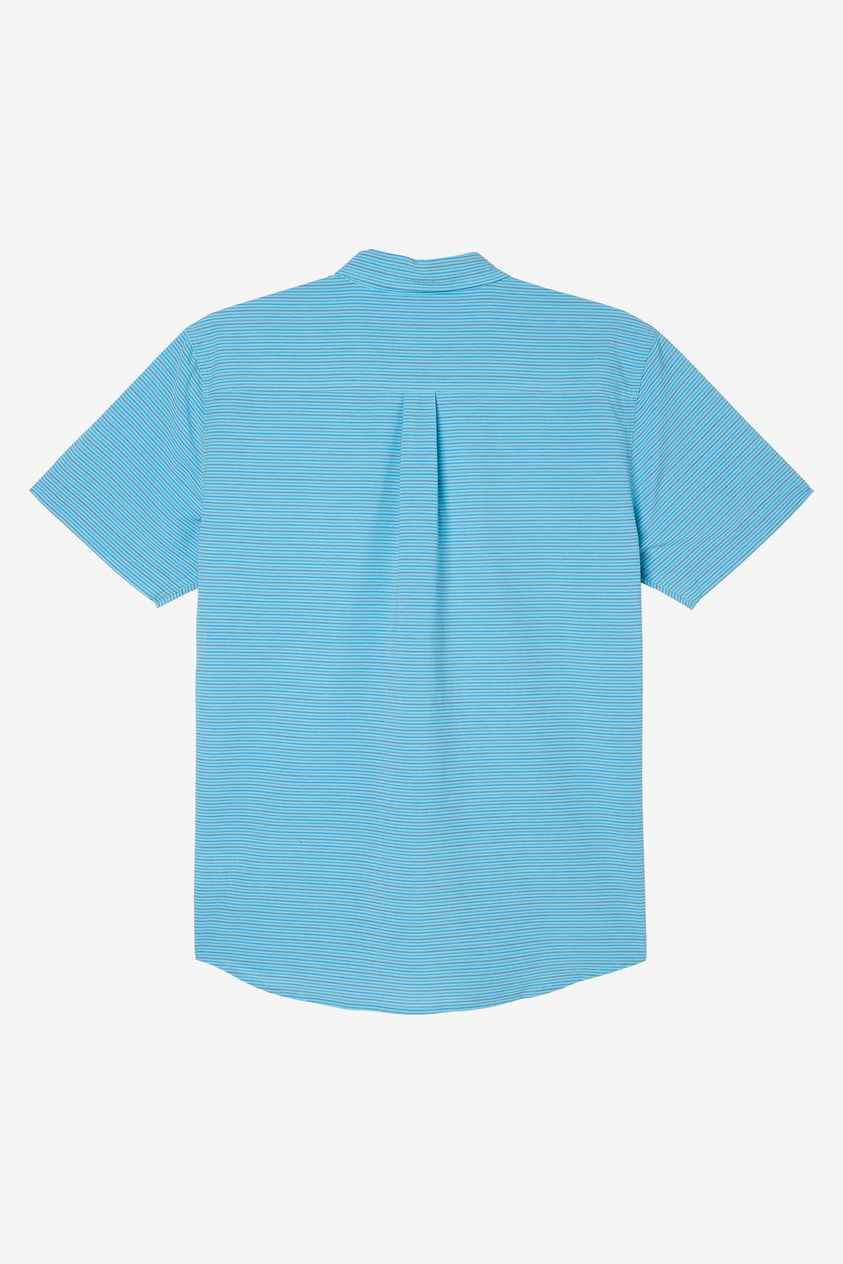 TRVLR UPF TRAVERSE STRIPE WOVEN