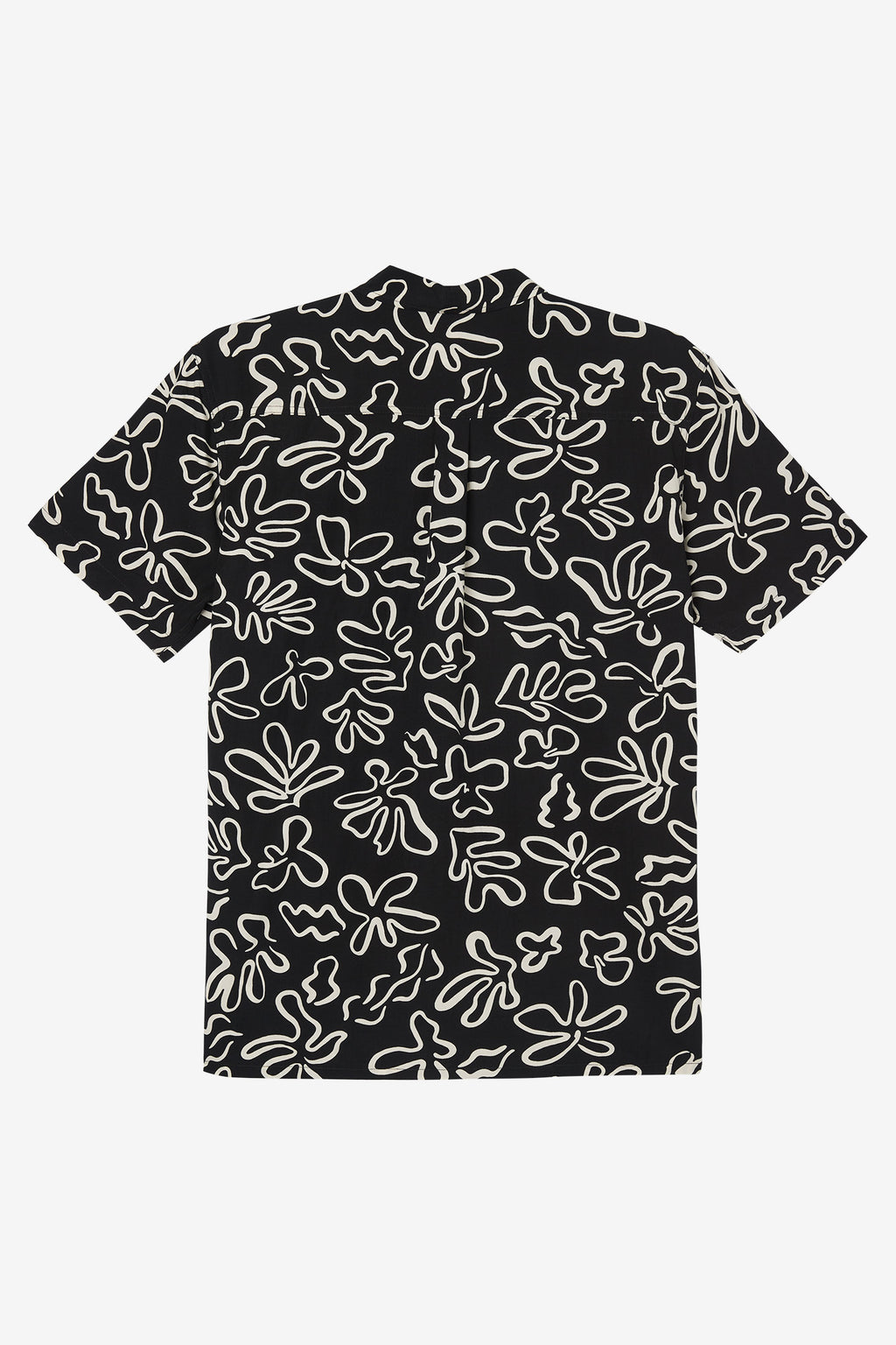 OG ECO WOVEN