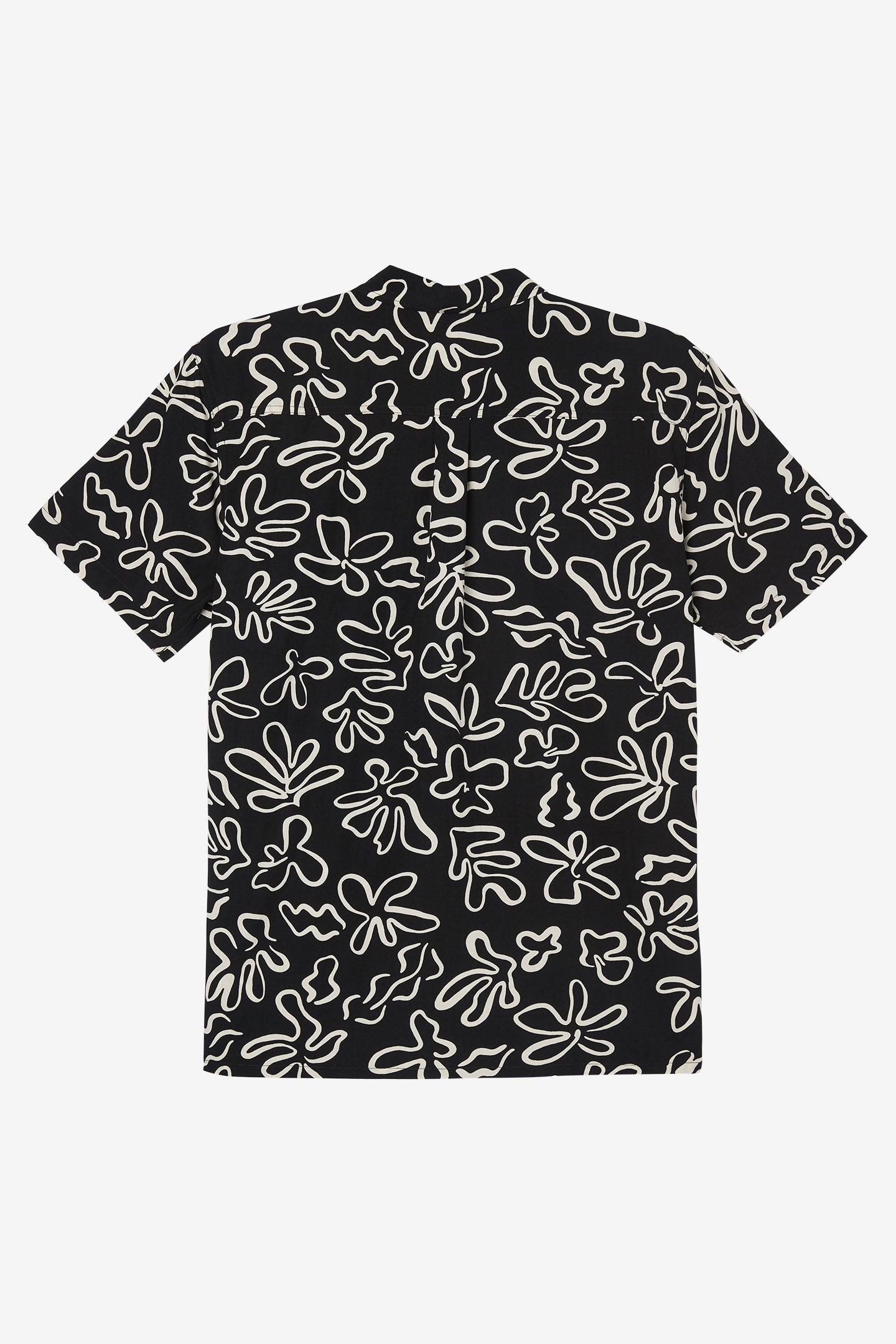 OG ECO WOVEN