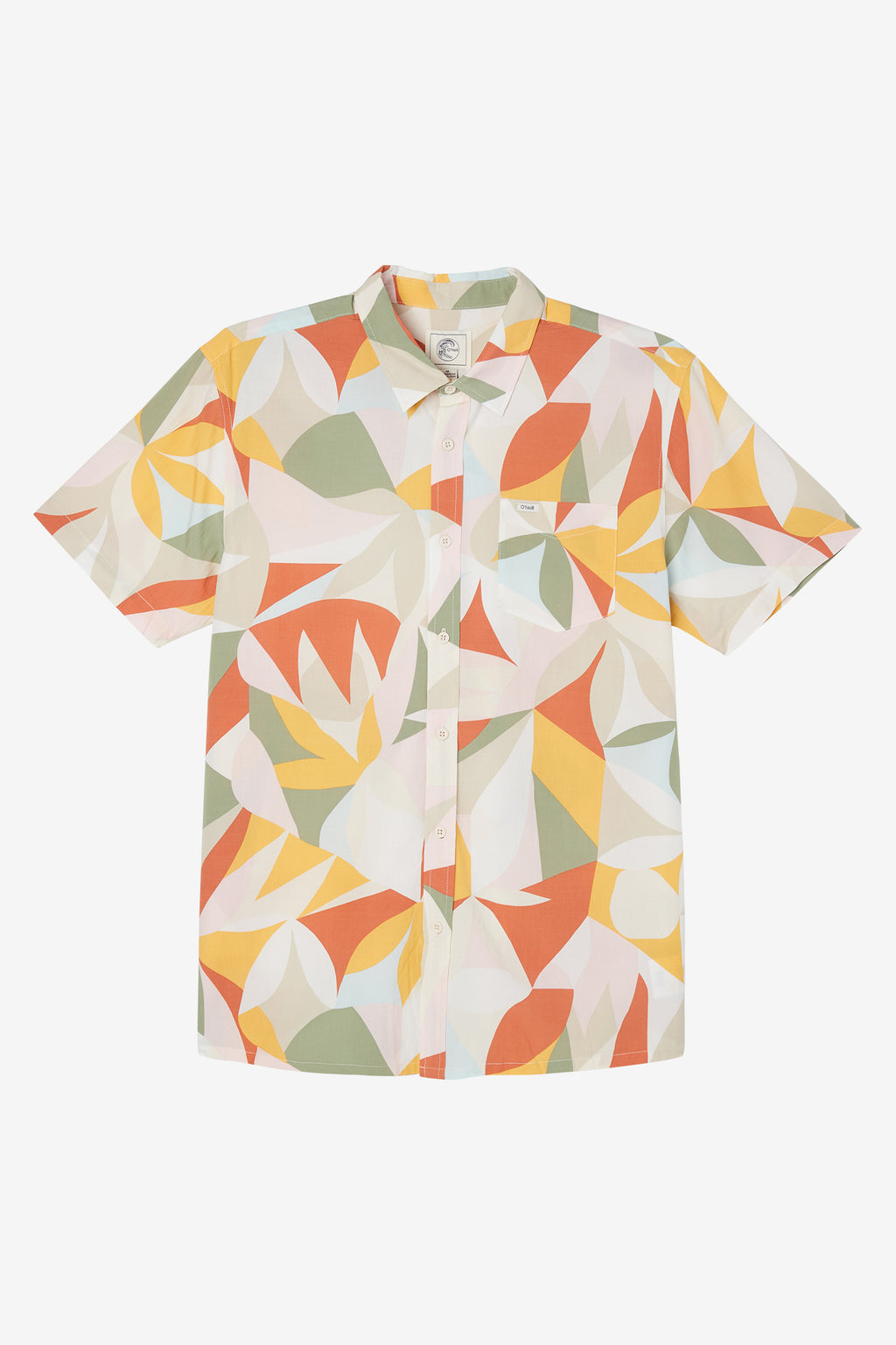 OG ECO WOVEN