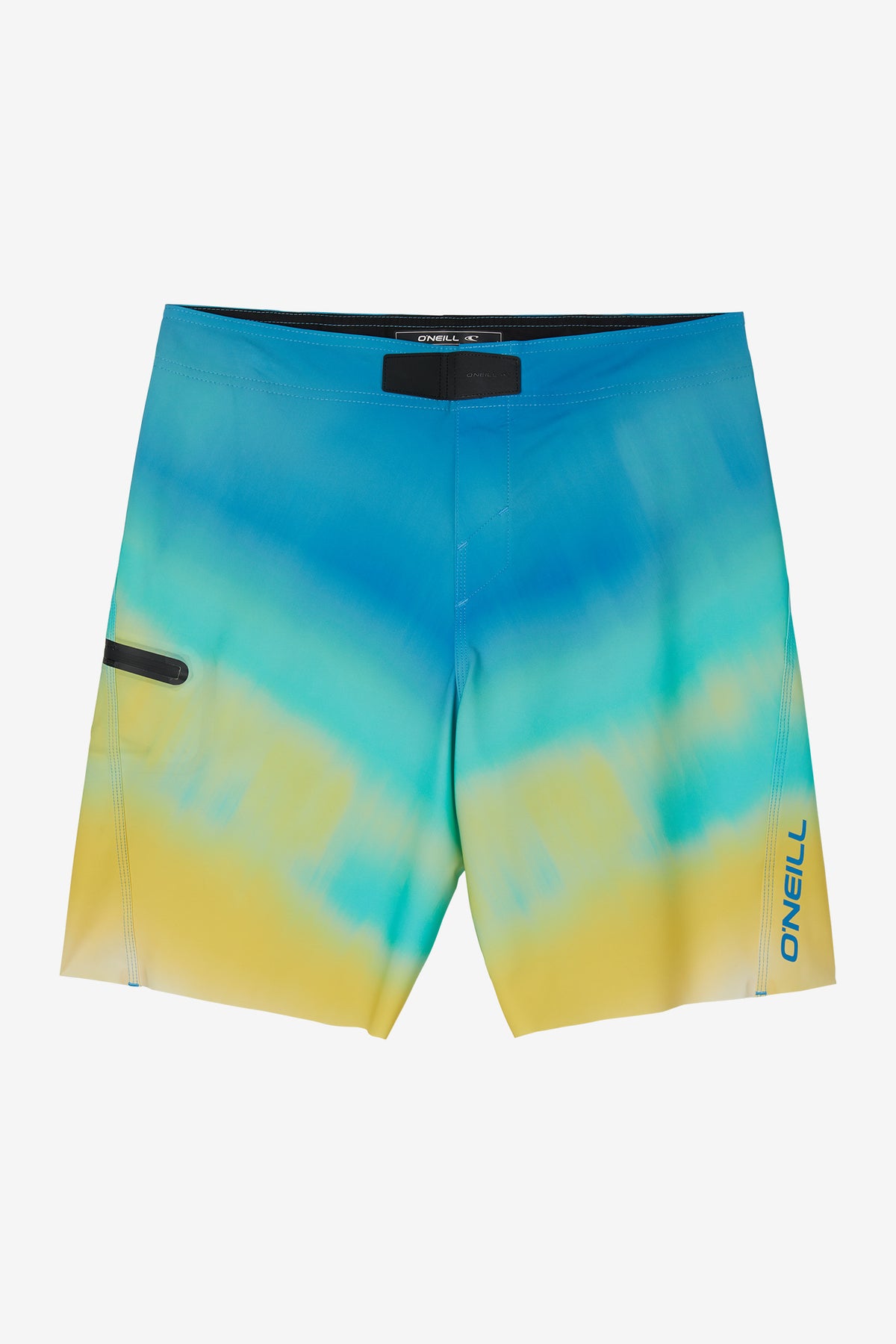 HYPERFREAK HYDRO TECH 19'' BOARDSHORT