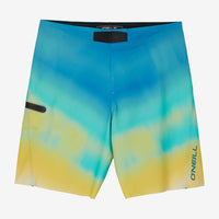 HYPERFREAK HYDRO TECH 19'' BOARDSHORT