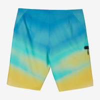 HYPERFREAK HYDRO TECH 19'' BOARDSHORT