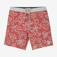 OG CRUZER 18'' BOARDSHORT