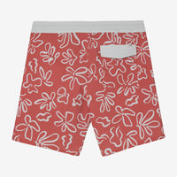 OG CRUZER 18'' BOARDSHORT