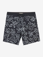 OG CRUZER 18'' BOARDSHORT