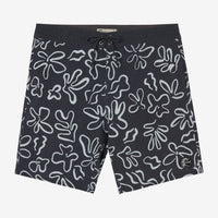 OG CRUZER 18'' BOARDSHORT