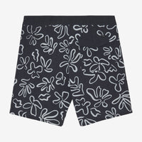 OG CRUZER 18'' BOARDSHORT