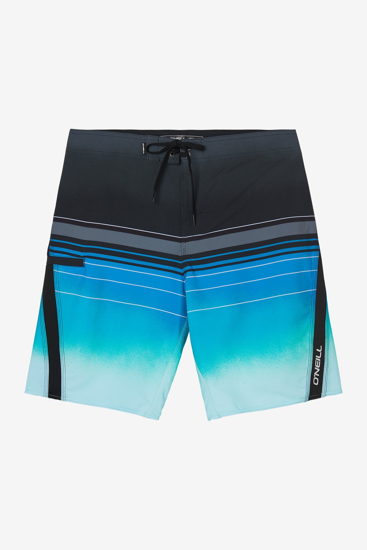 SUPERFREAK 20'' BOARDSHORT
