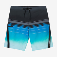 SUPERFREAK 20'' BOARDSHORT