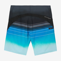 SUPERFREAK 20'' BOARDSHORT