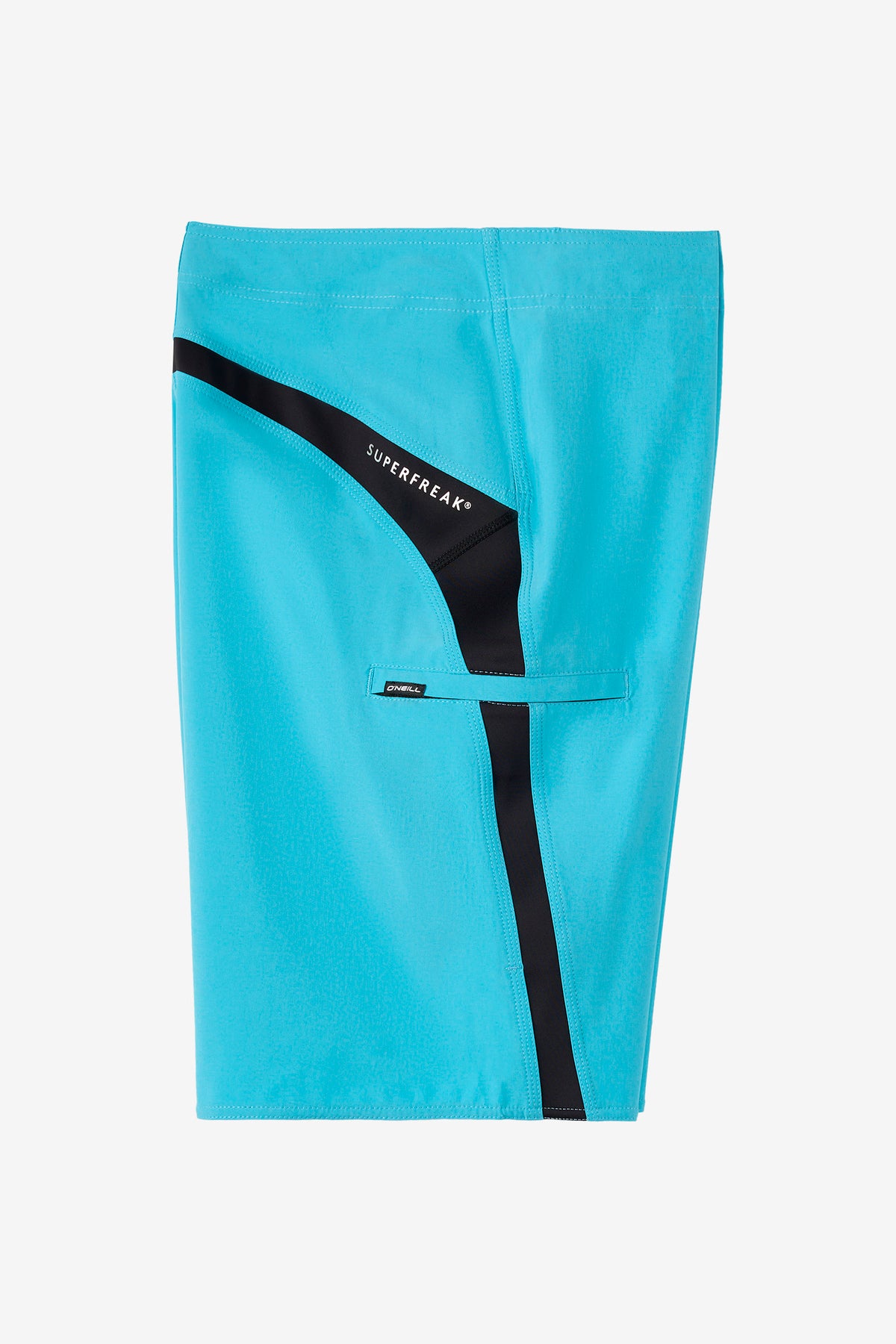 SUPERFREAK SOLID 21'' BOARDSHORT