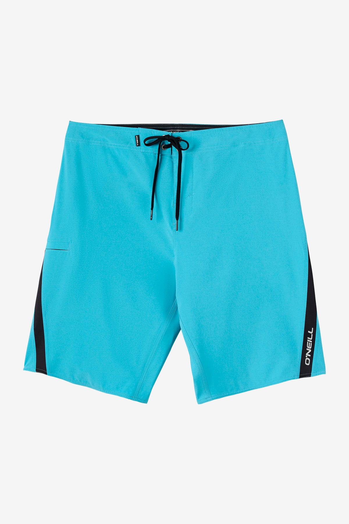 SUPERFREAK SOLID 21'' BOARDSHORT