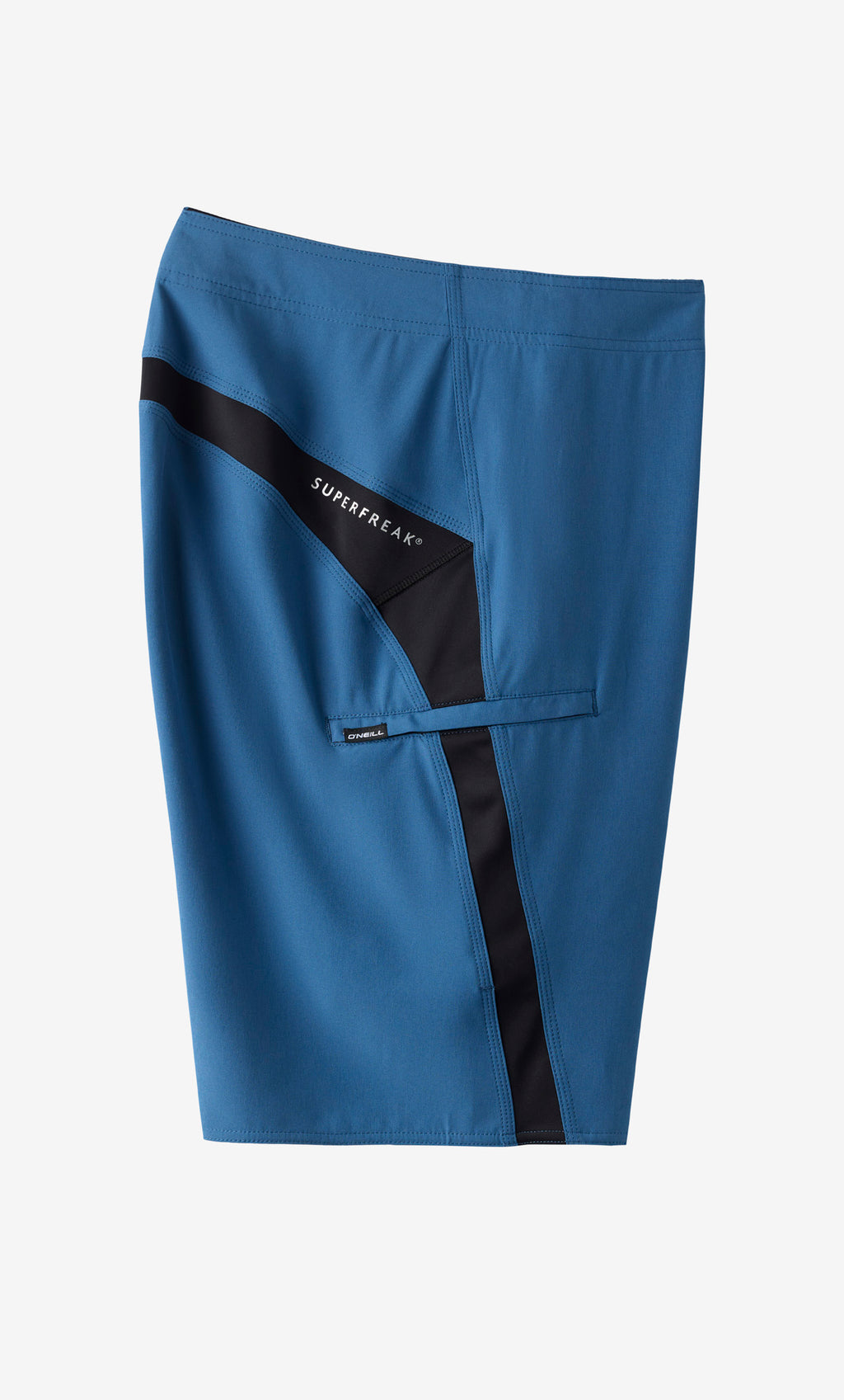 SUPERFREAK SOLID 21'' BOARDSHORT