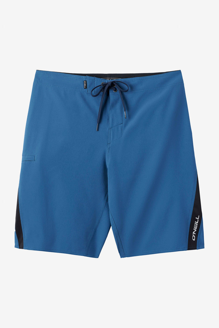 SUPERFREAK SOLID 21'' BOARDSHORT
