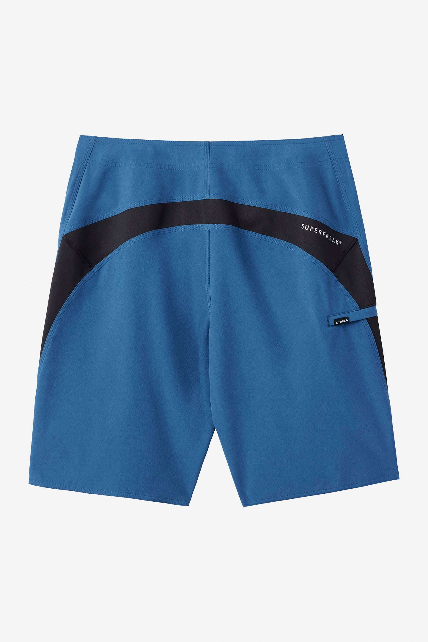 SUPERFREAK SOLID 21'' BOARDSHORT