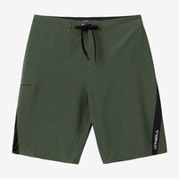 SUPERFREAK SOLID 21' BOARDSHORT