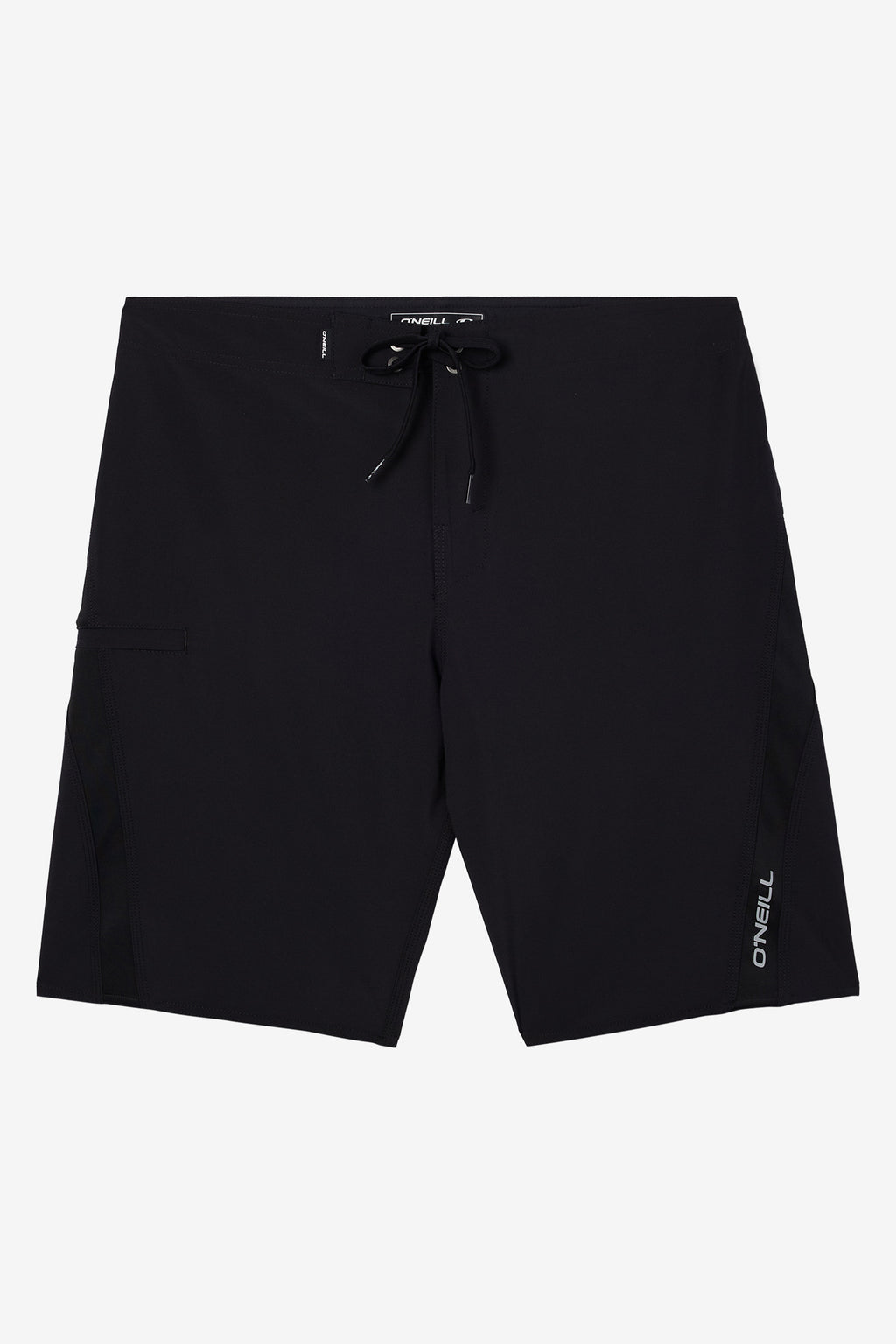 SUPERFREAK SOLID 21'' BOARDSHORT