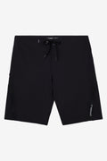 SUPERFREAK SOLID 21'' BOARDSHORT