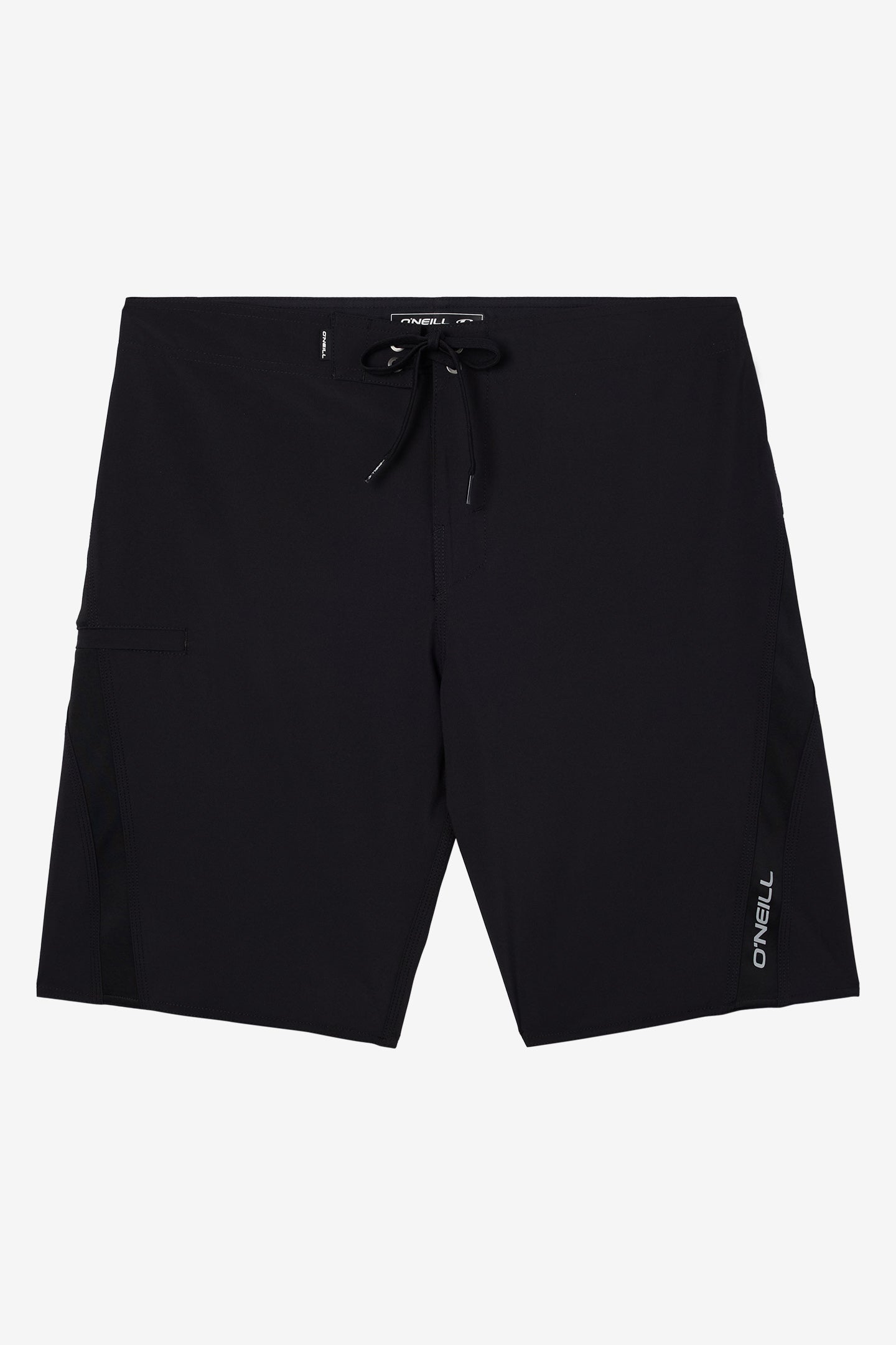 SUPERFREAK SOLID 21'' BOARDSHORT