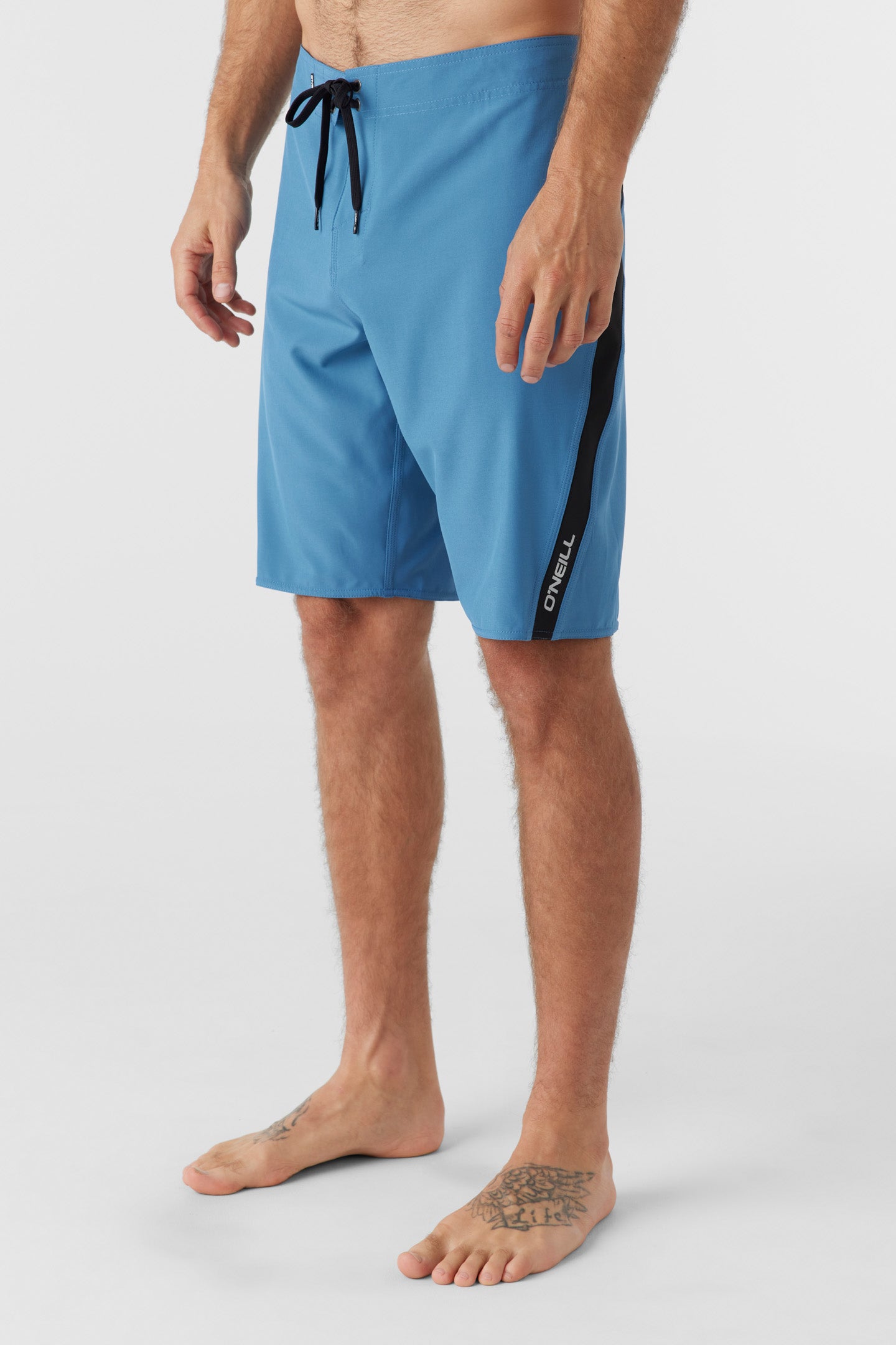 SUPERFREAK SOLID 21' BOARDSHORT