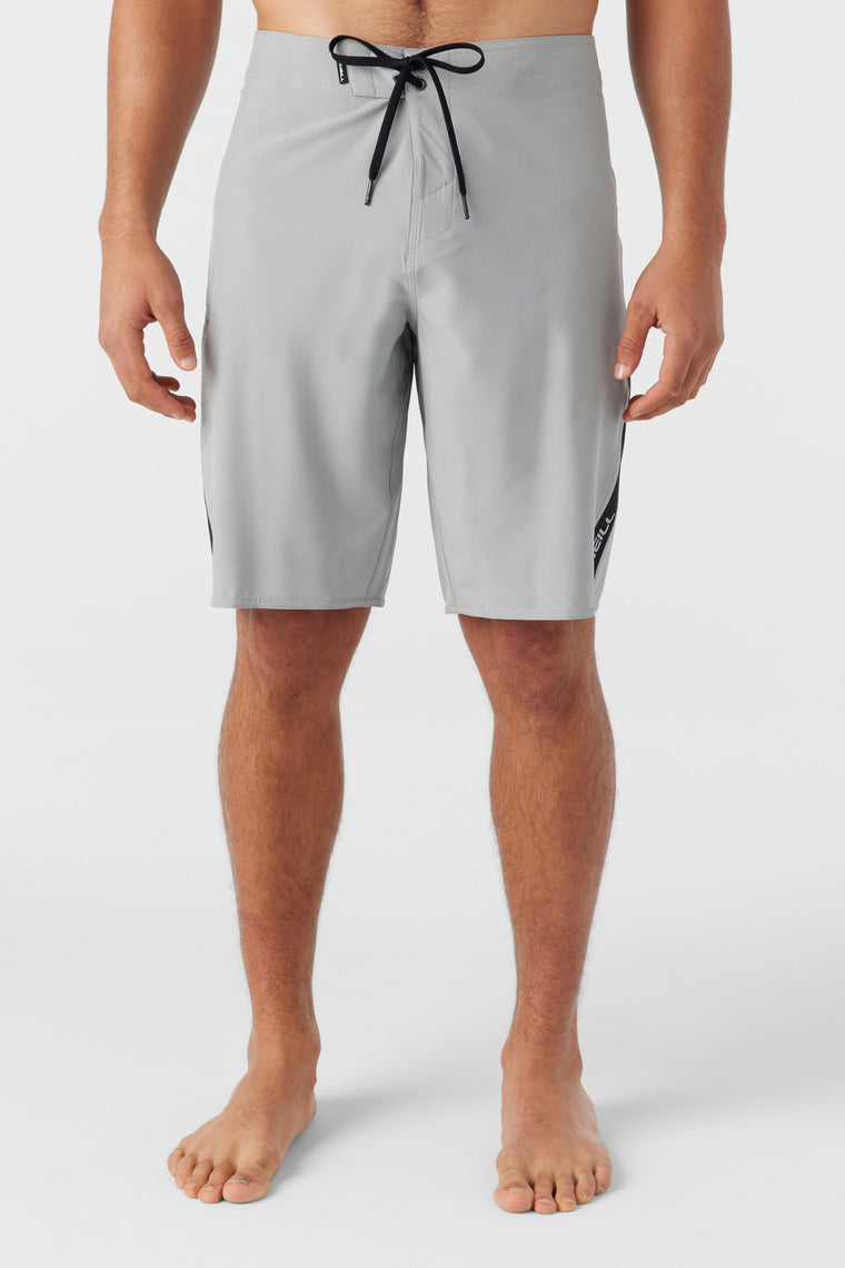 SUPERFREAK SOLID 21' BOARDSHORT