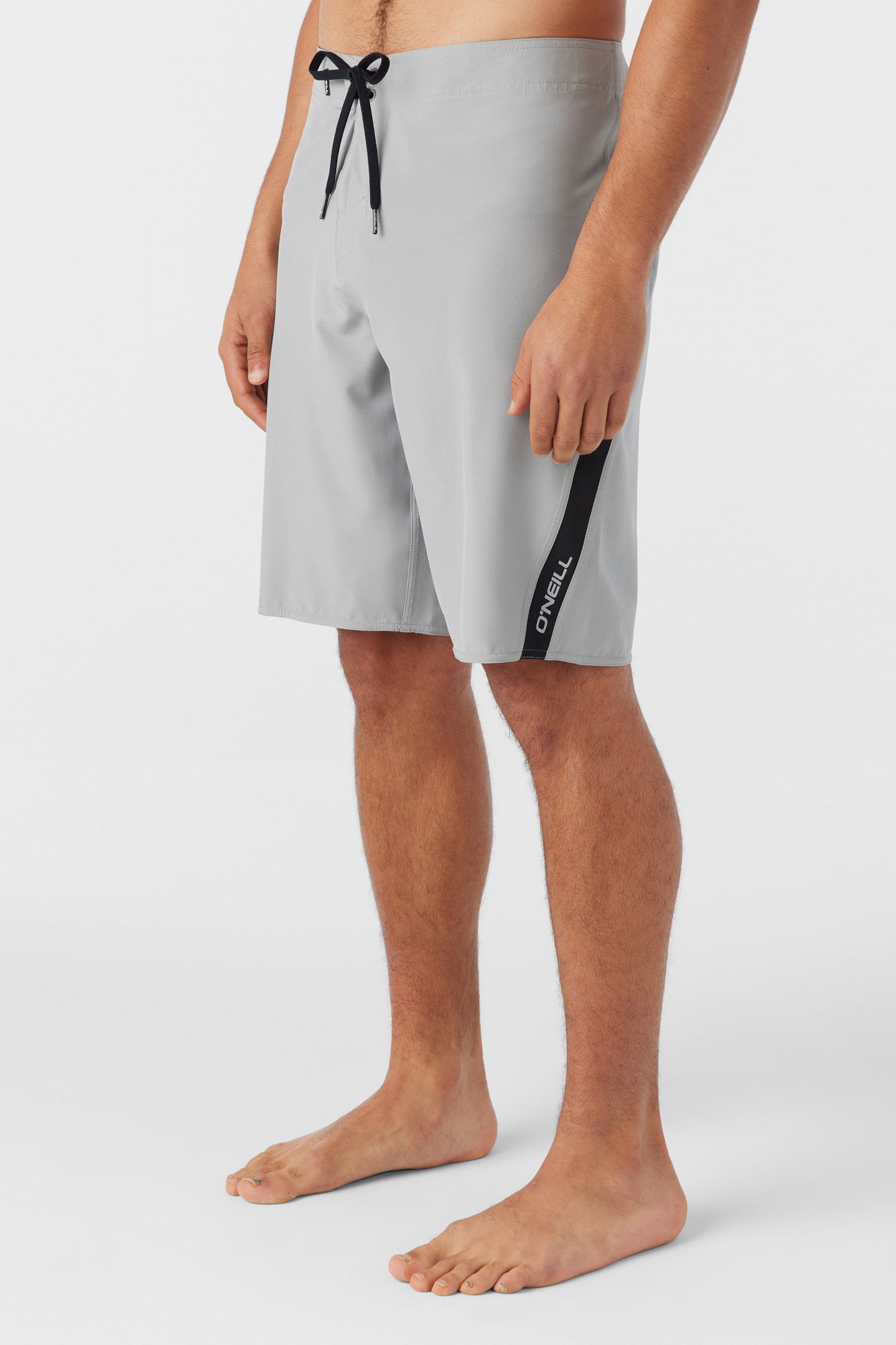 SUPERFREAK SOLID 21' BOARDSHORT