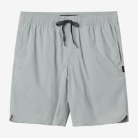 TRVLR CAMINO 18'' HYBRID SHORT