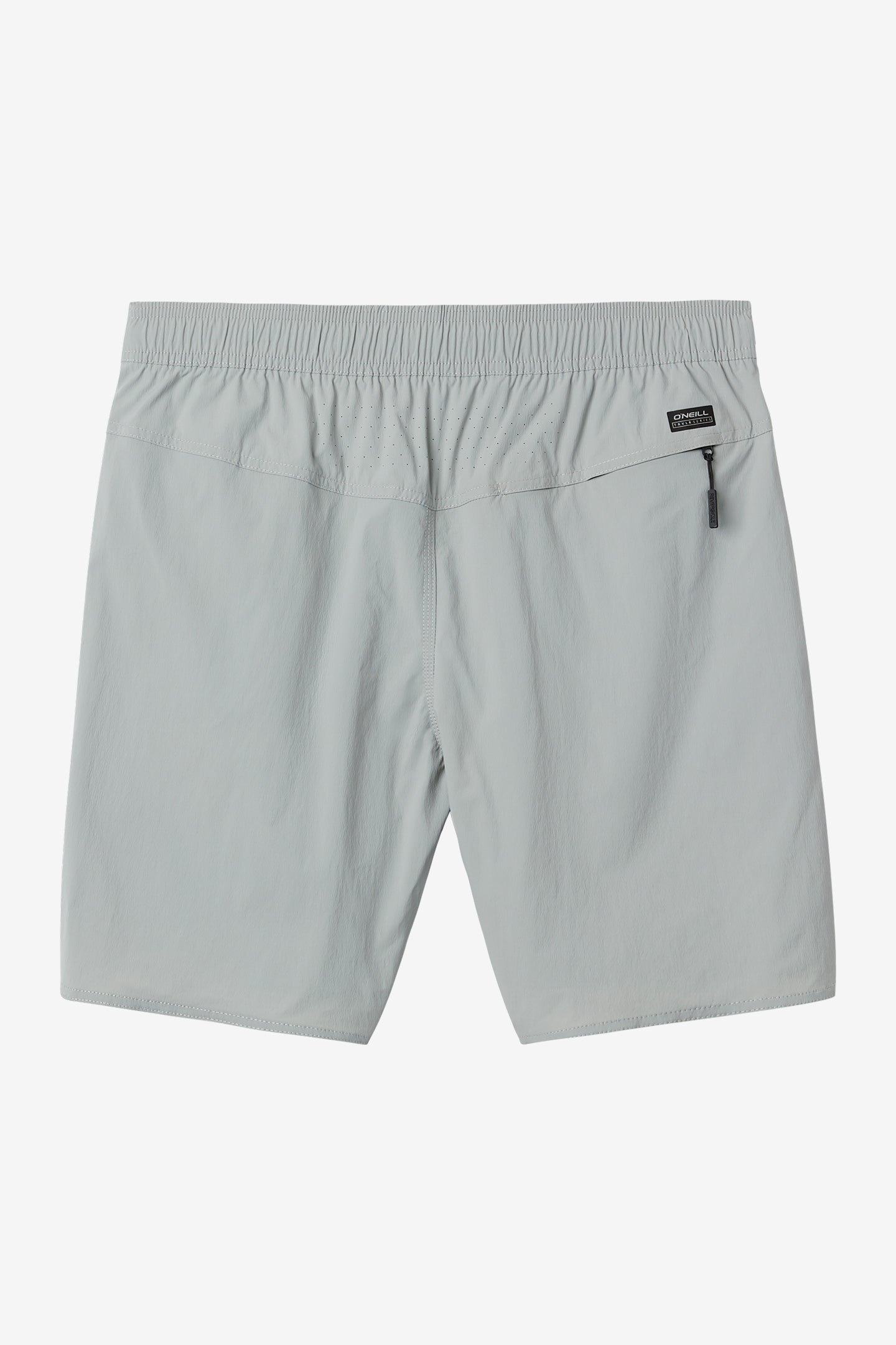 TRVLR CAMINO 18'' HYBRID SHORT