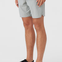 TRVLR CAMINO 18'' HYBRID SHORT