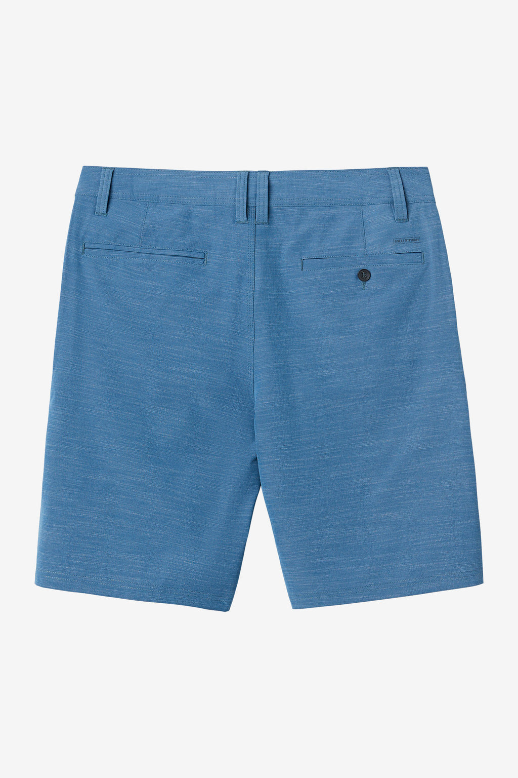 RESERVE SLUB 20'' HYBRID SHORT