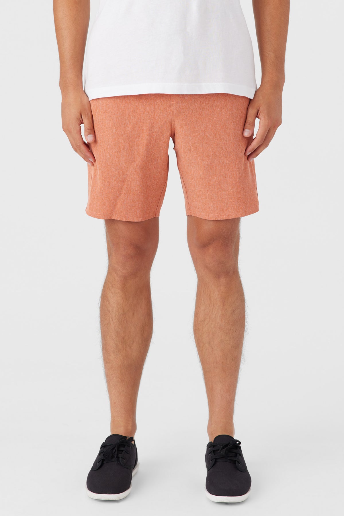 RESERVE E-WAIST 18'' HYBRID SHORT
