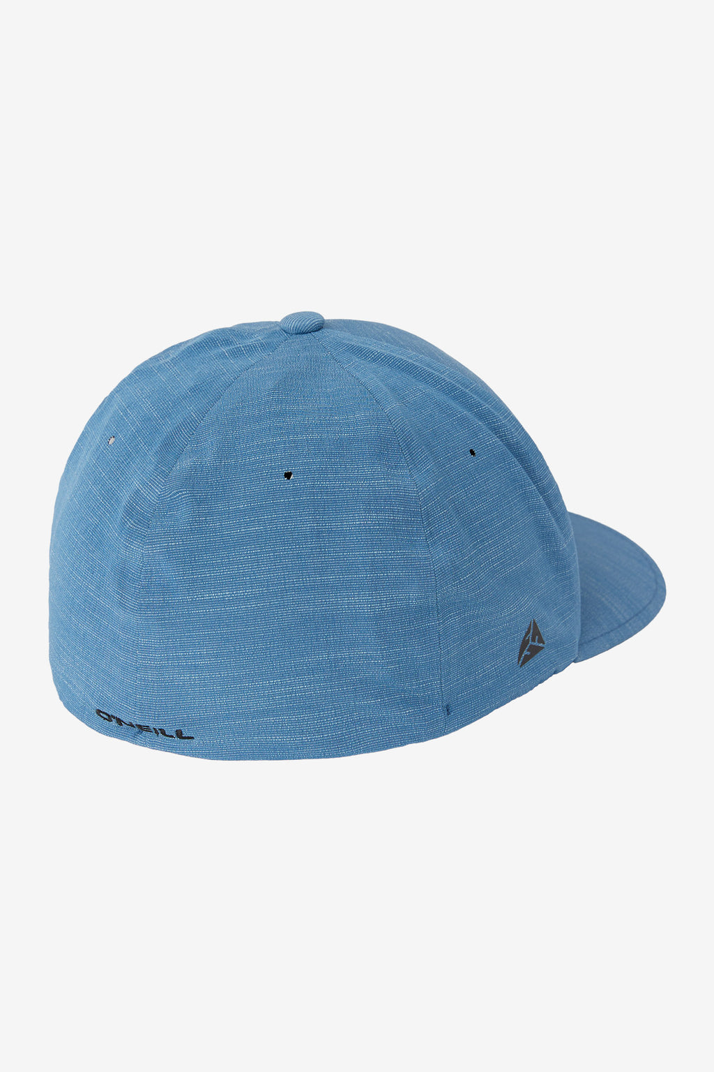 HYBRID STRETCH HAT