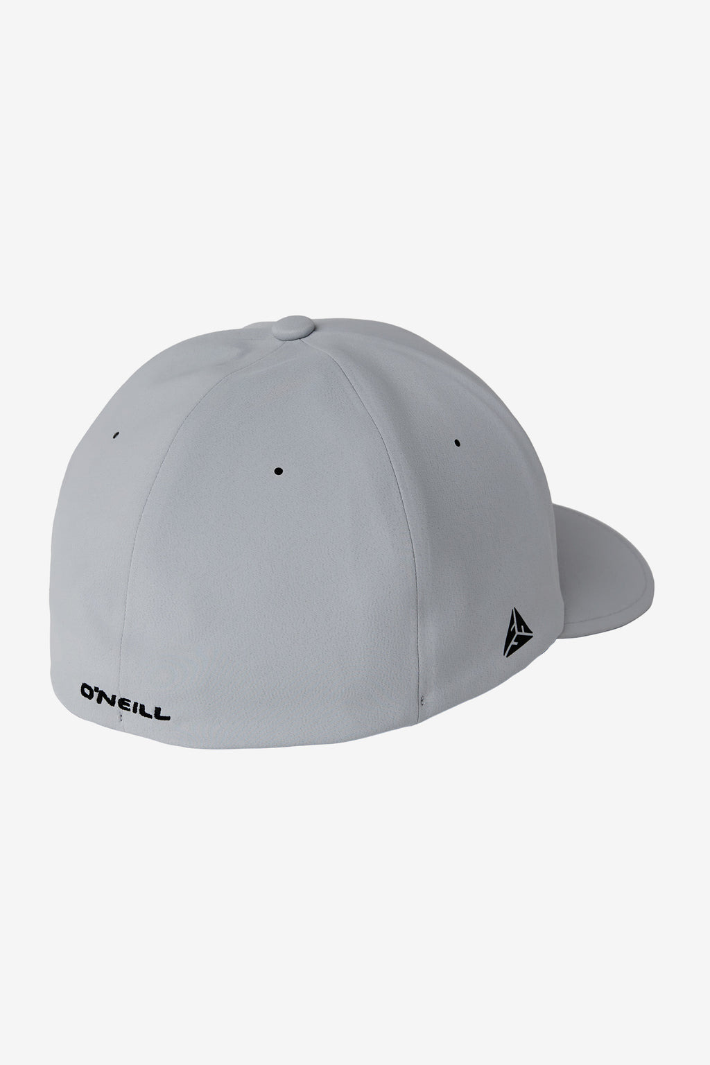 HYBRID STRETCH HAT