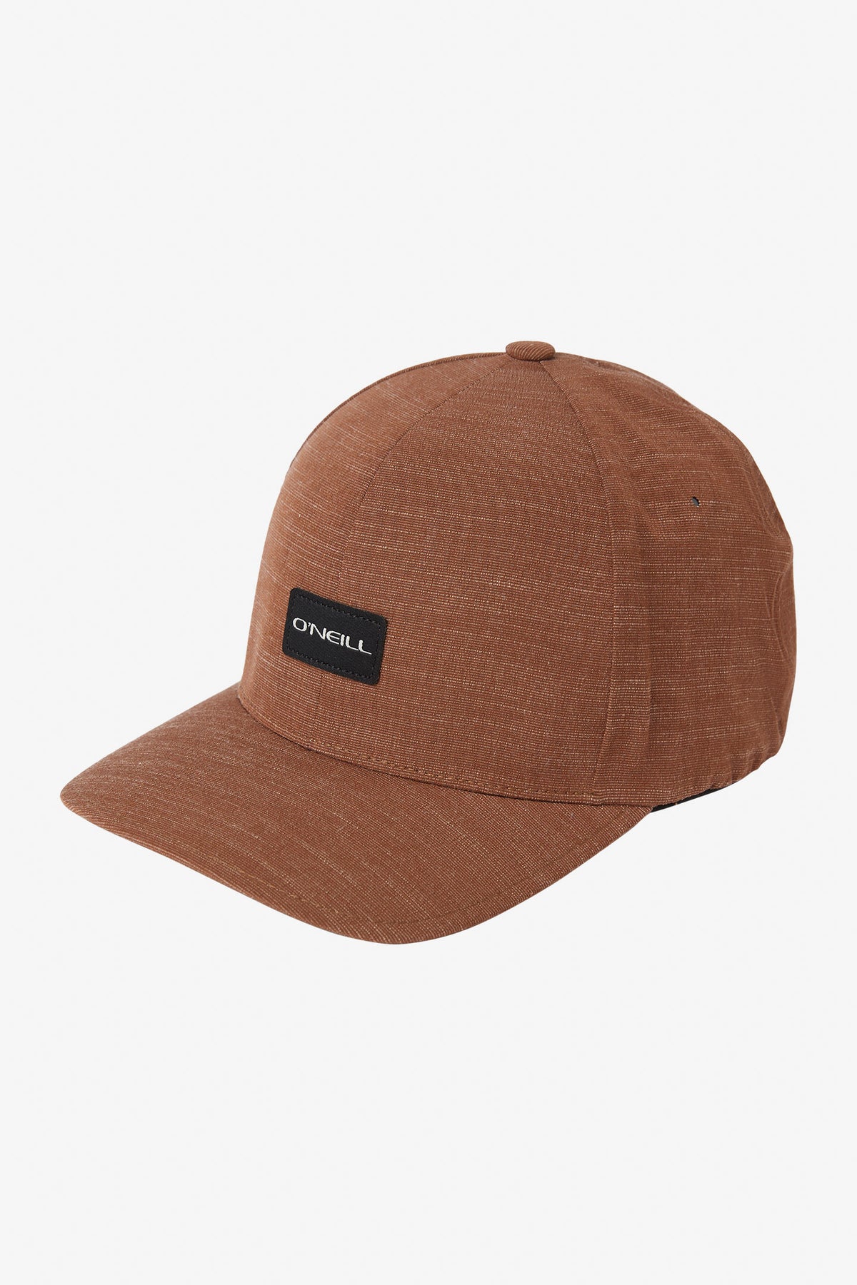 HYBRID STRETCH HAT