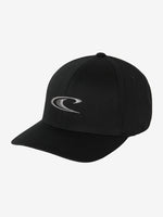 CLEAN AND MEAN HAT