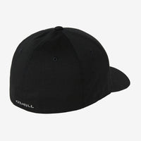 CLEAN AND MEAN HAT