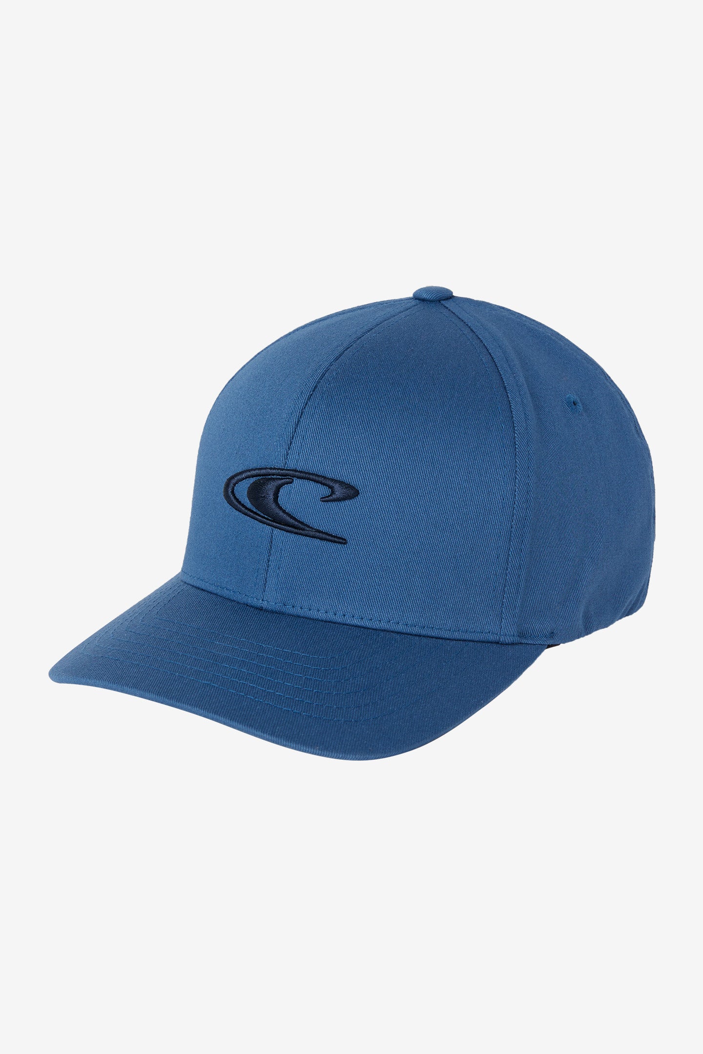 CLEAN AND MEAN HAT
