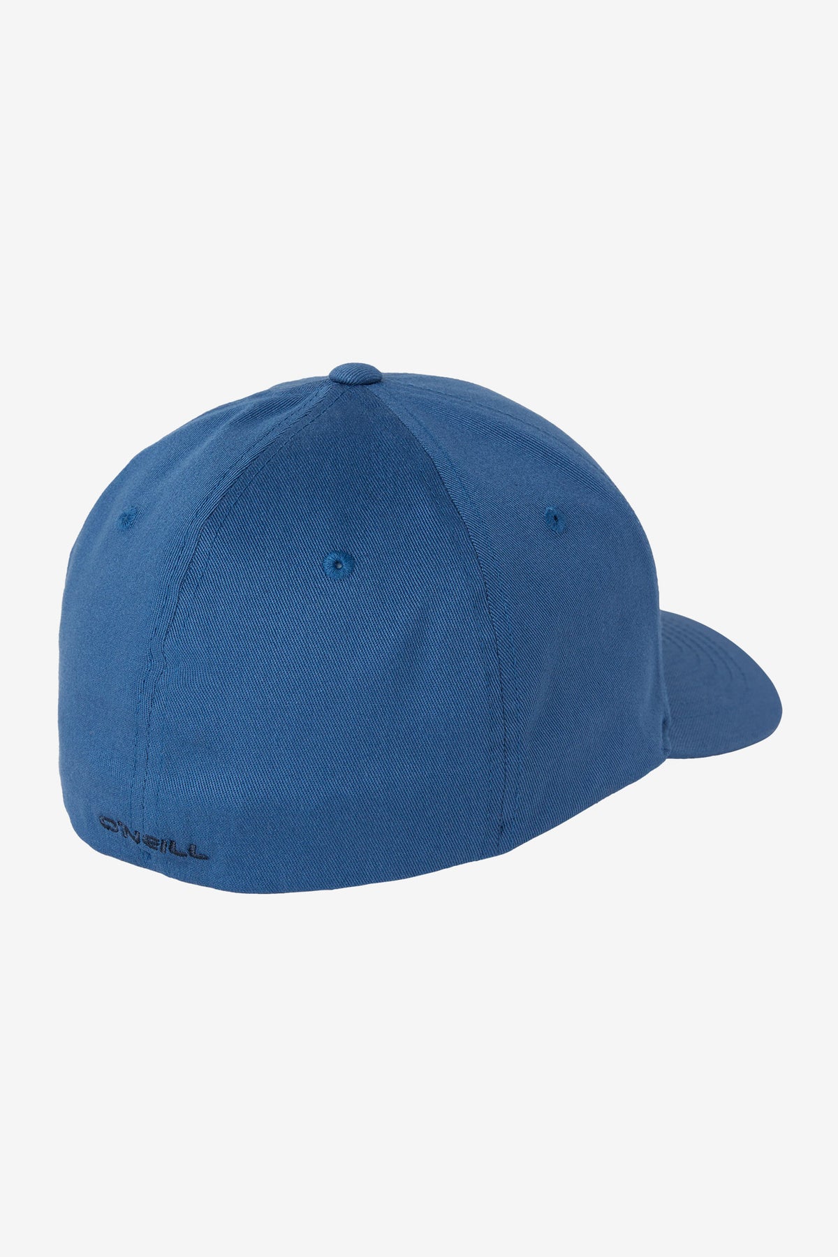 CLEAN AND MEAN HAT
