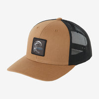 CS TRUCKER HAT