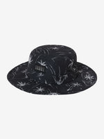 WETLANDS HAT