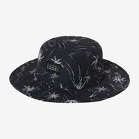 WETLANDS HAT