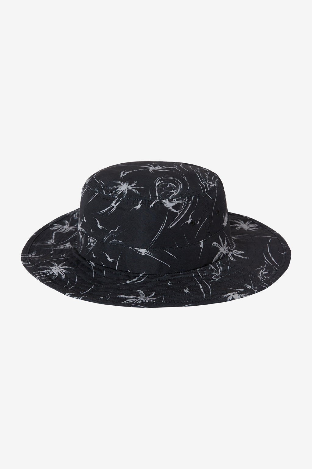 WETLANDS HAT